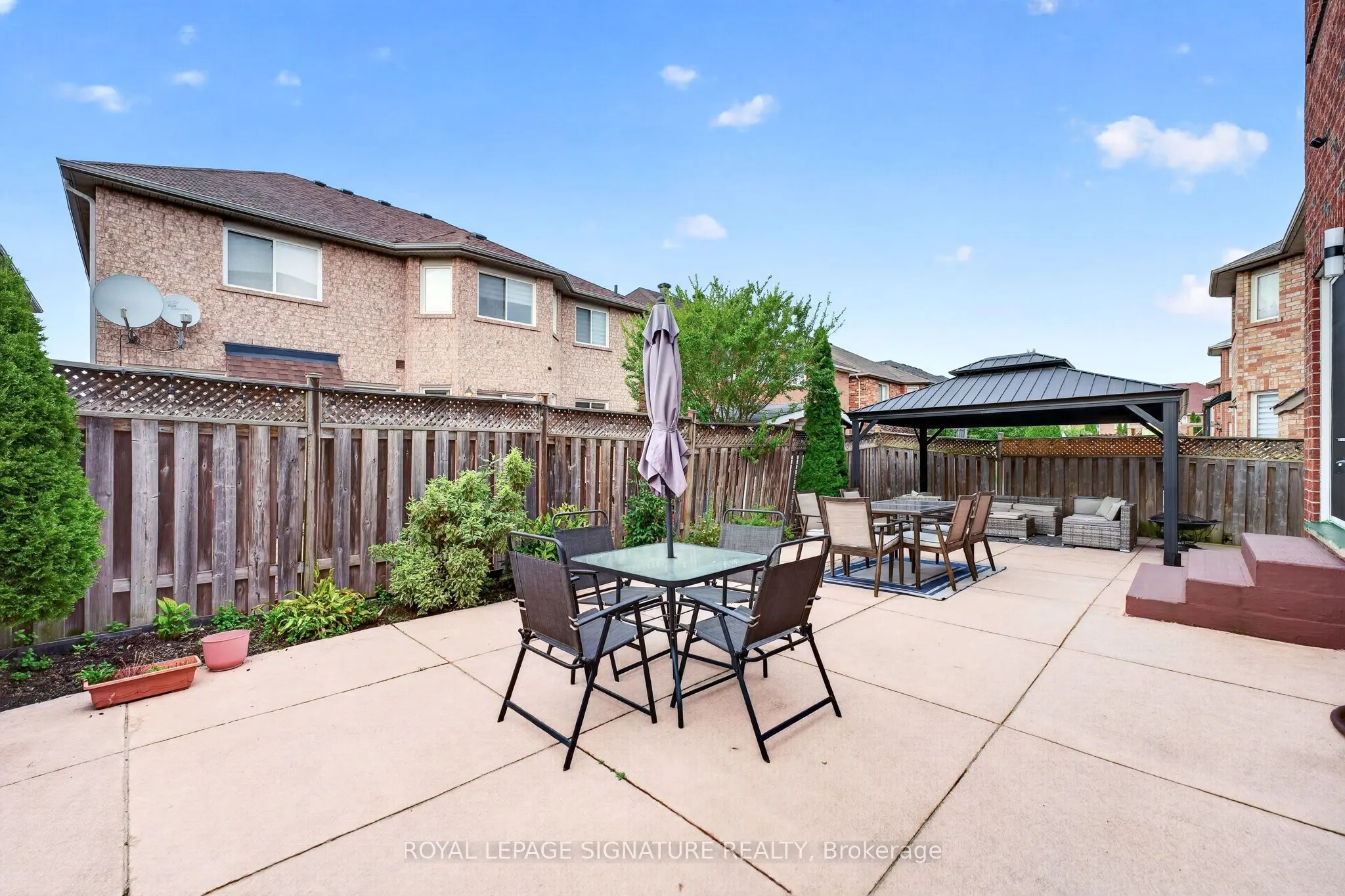 70 Florette Place