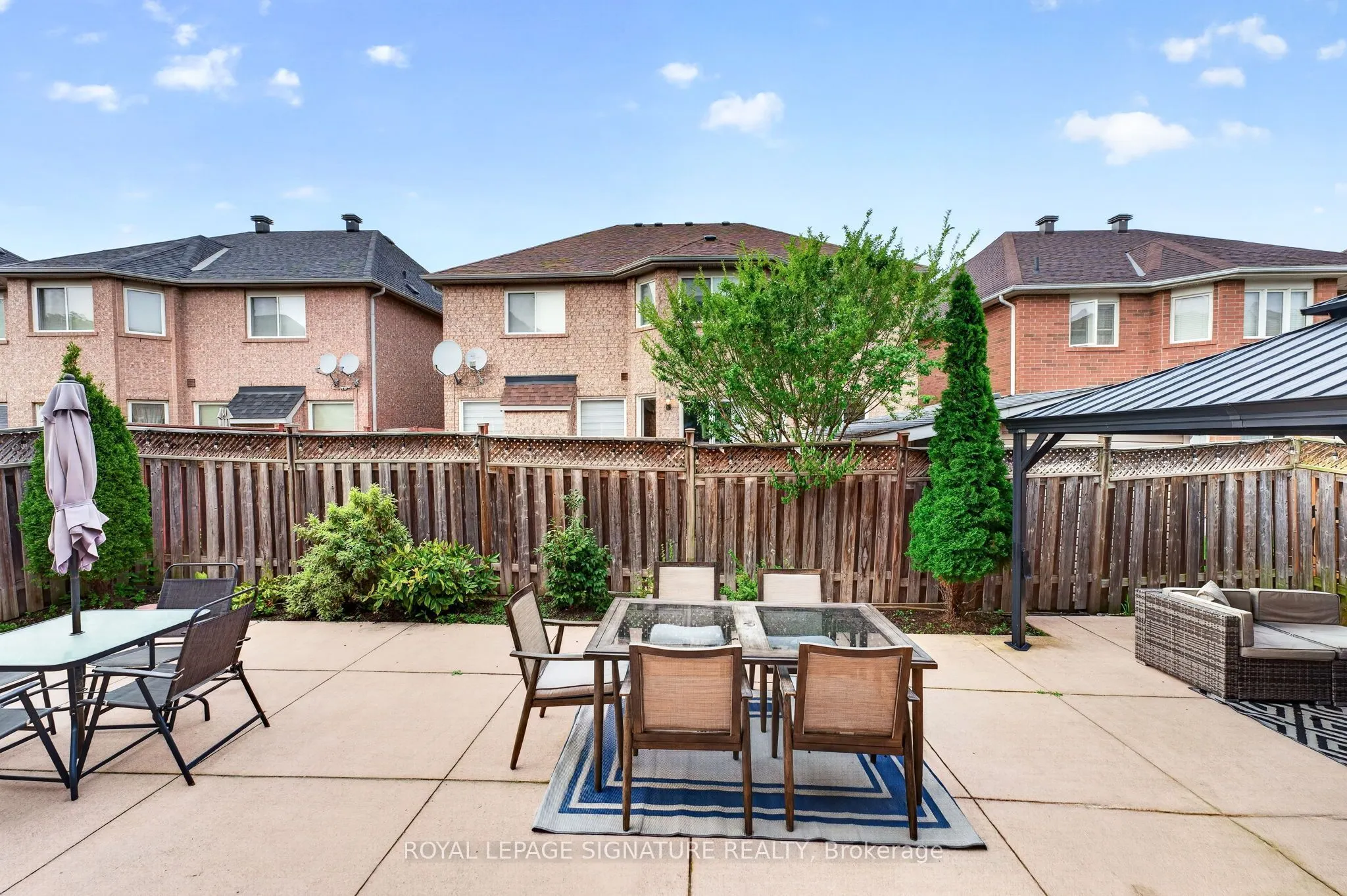 70 Florette Place