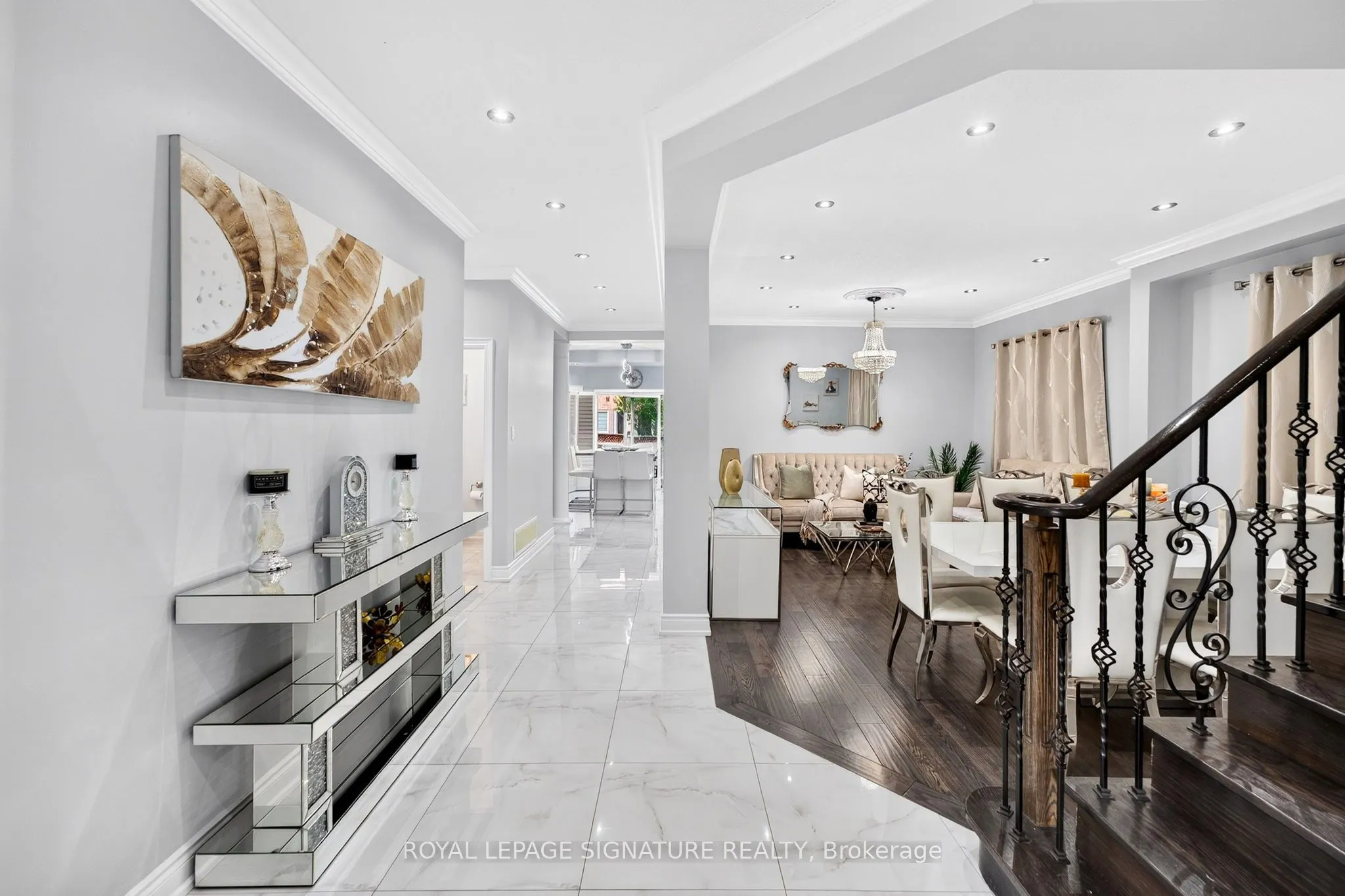 70 Florette Place