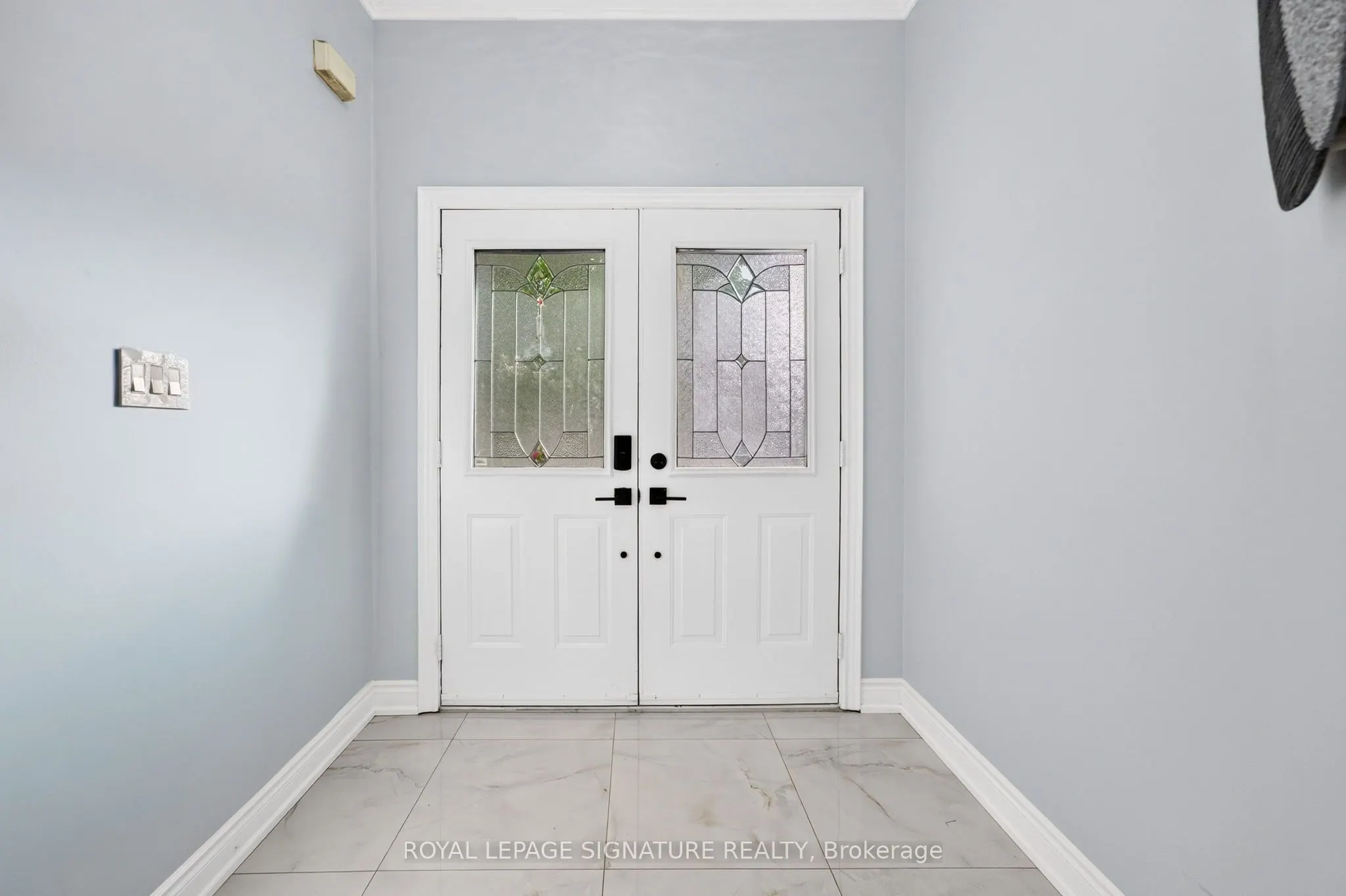 70 Florette Place