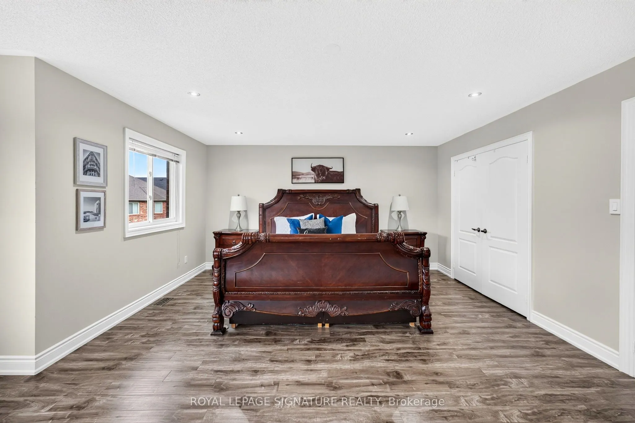 70 Florette Place