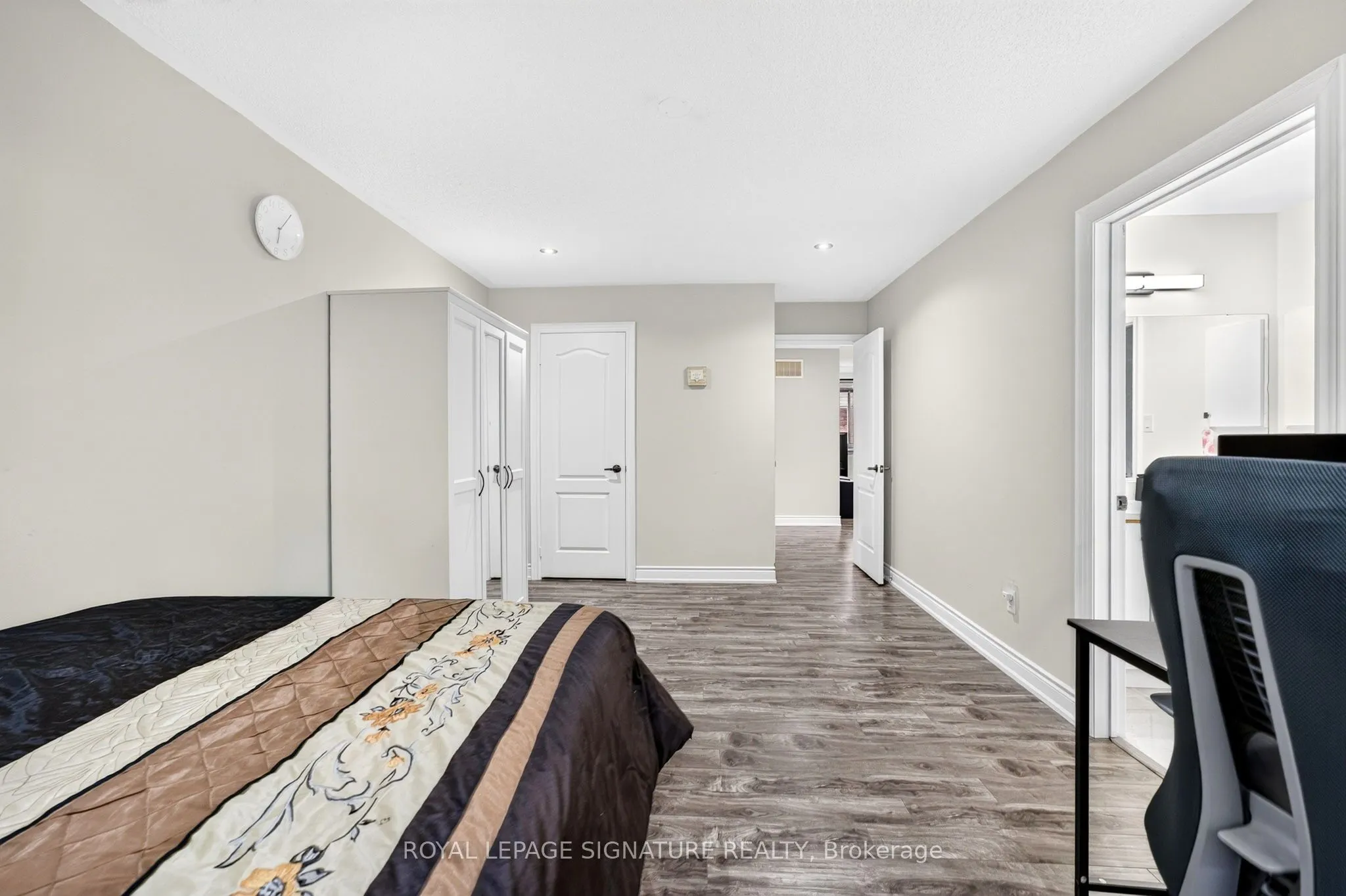 70 Florette Place