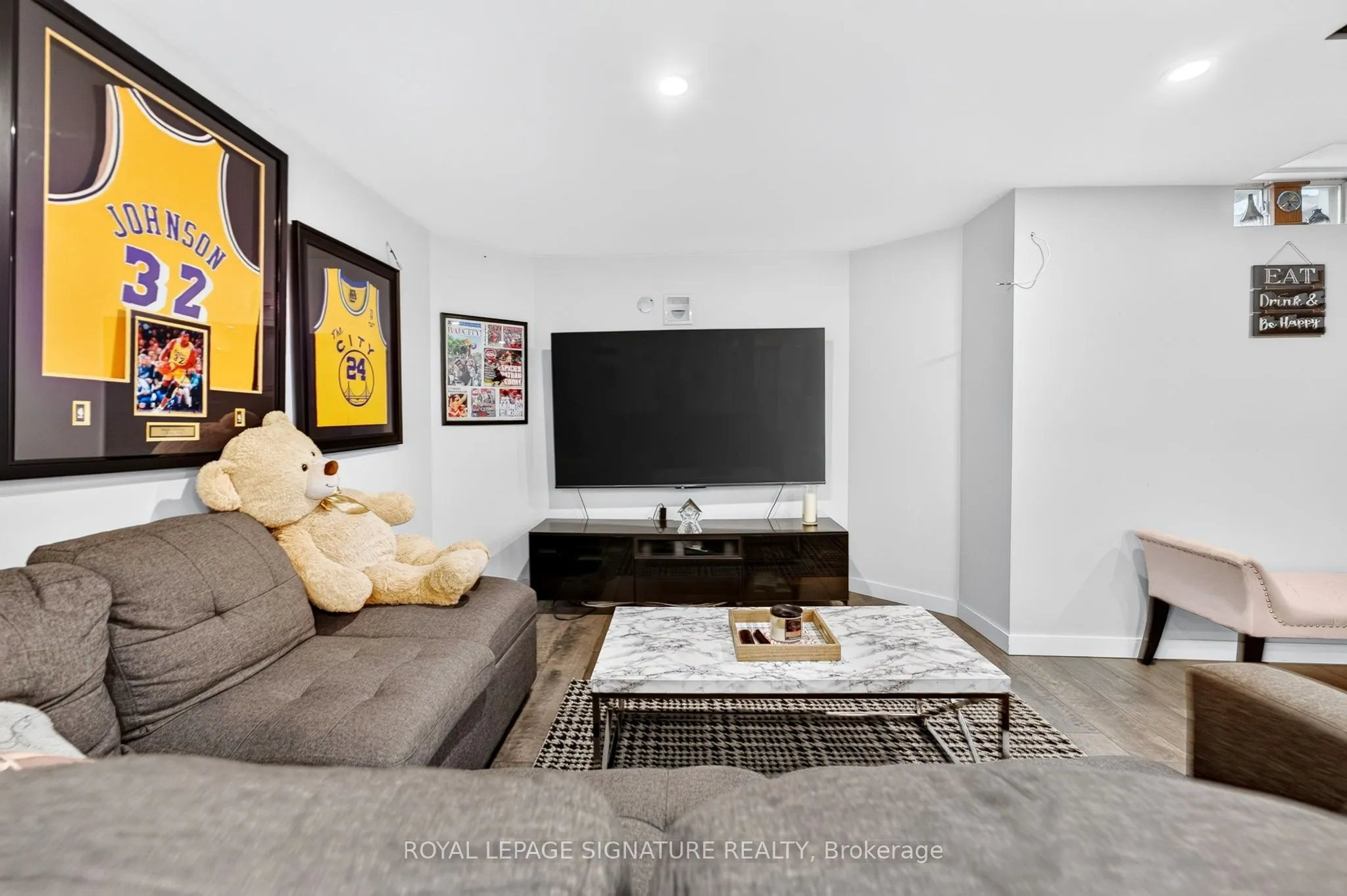 70 Florette Place