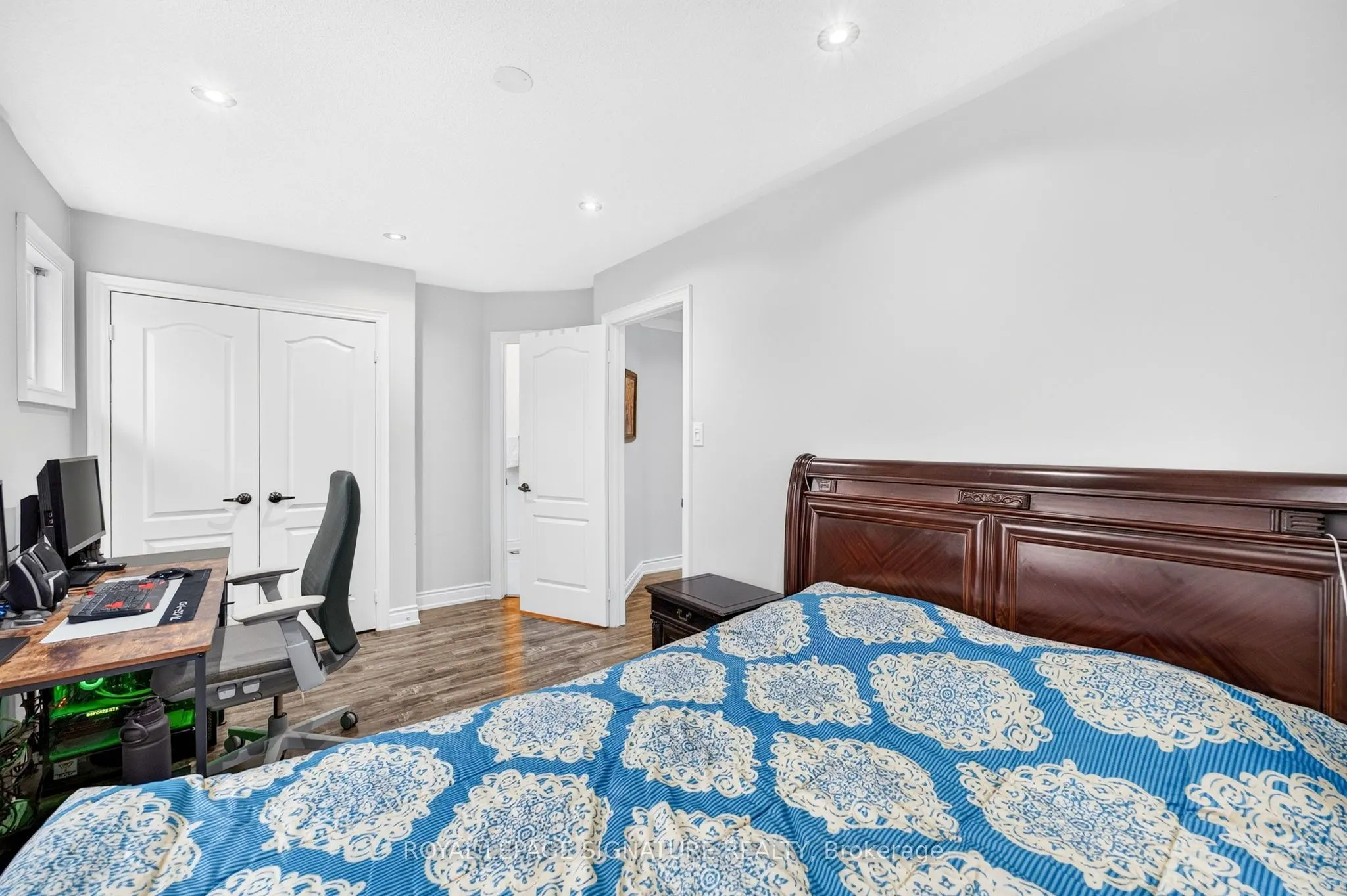 70 Florette Place