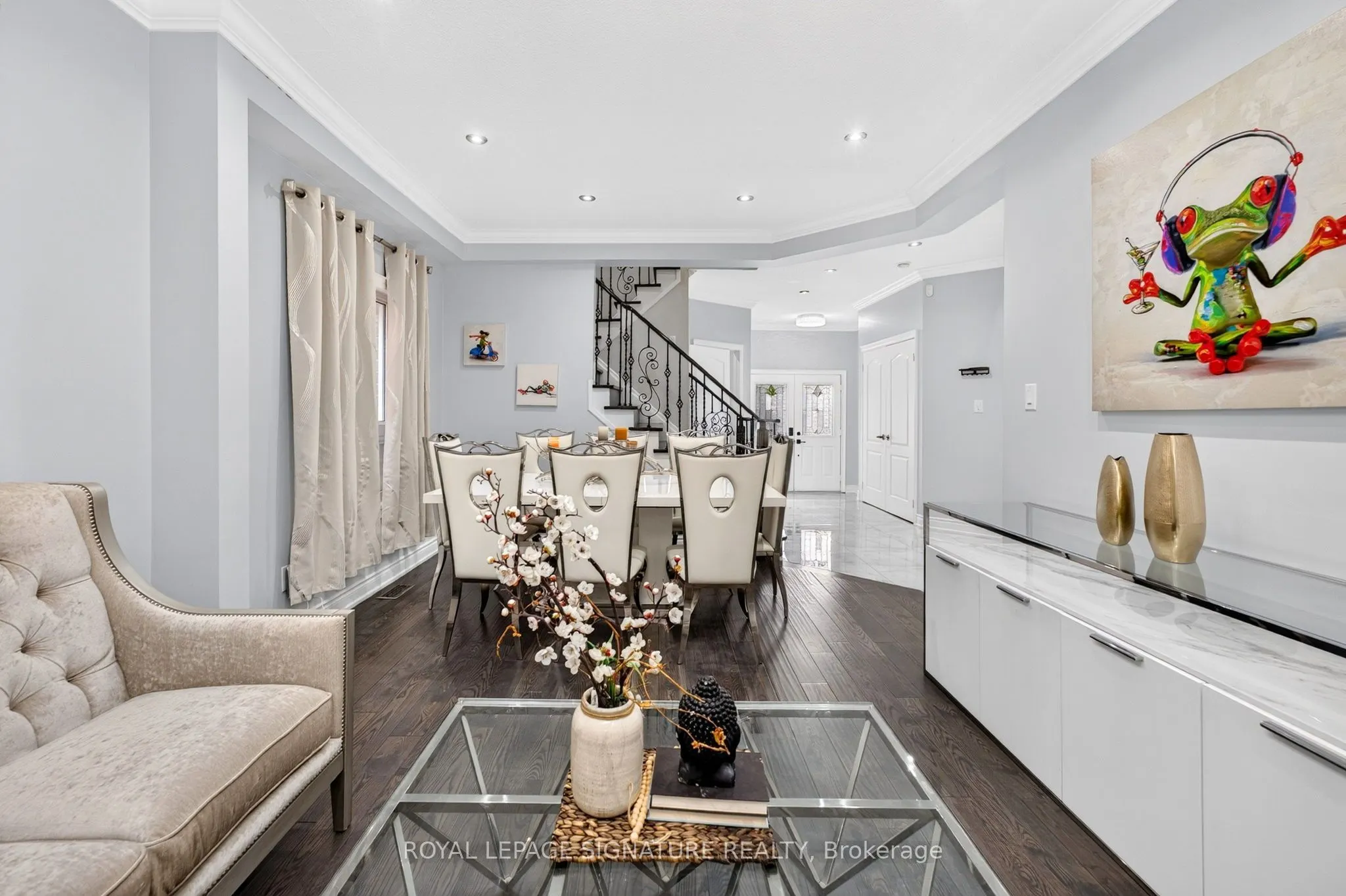 70 Florette Place