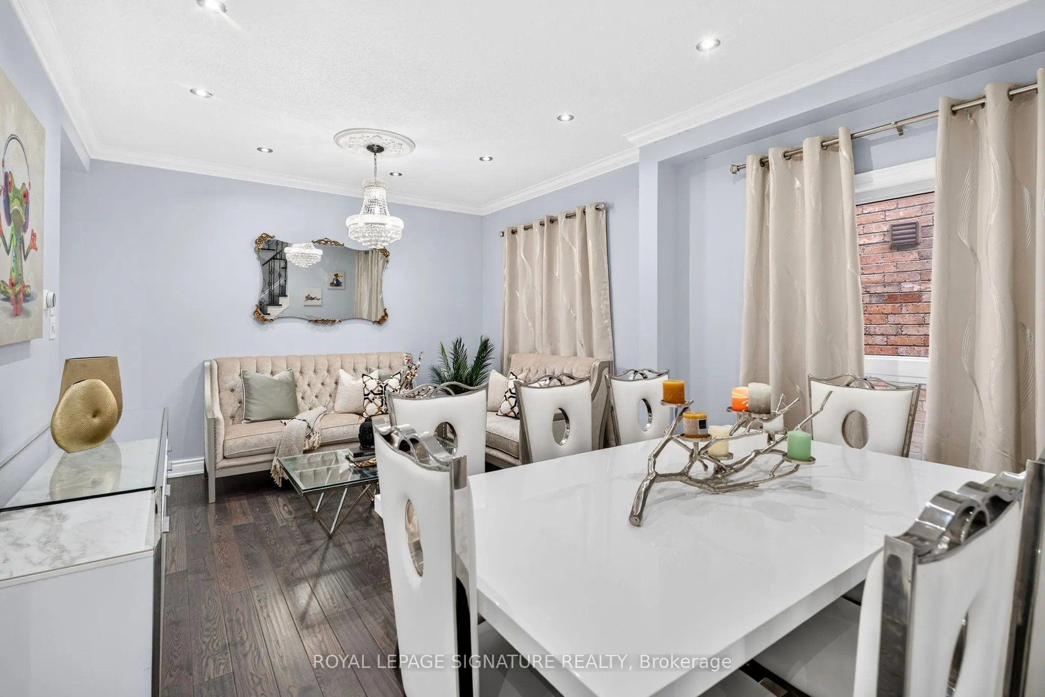 70 Florette Place
