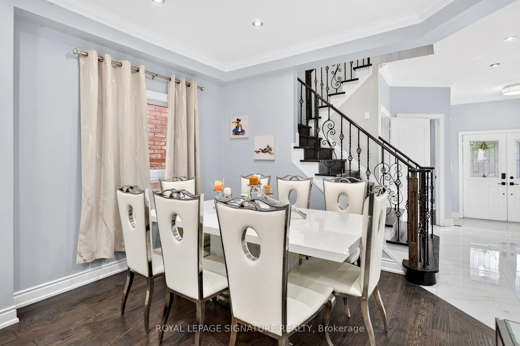 70 Florette Place