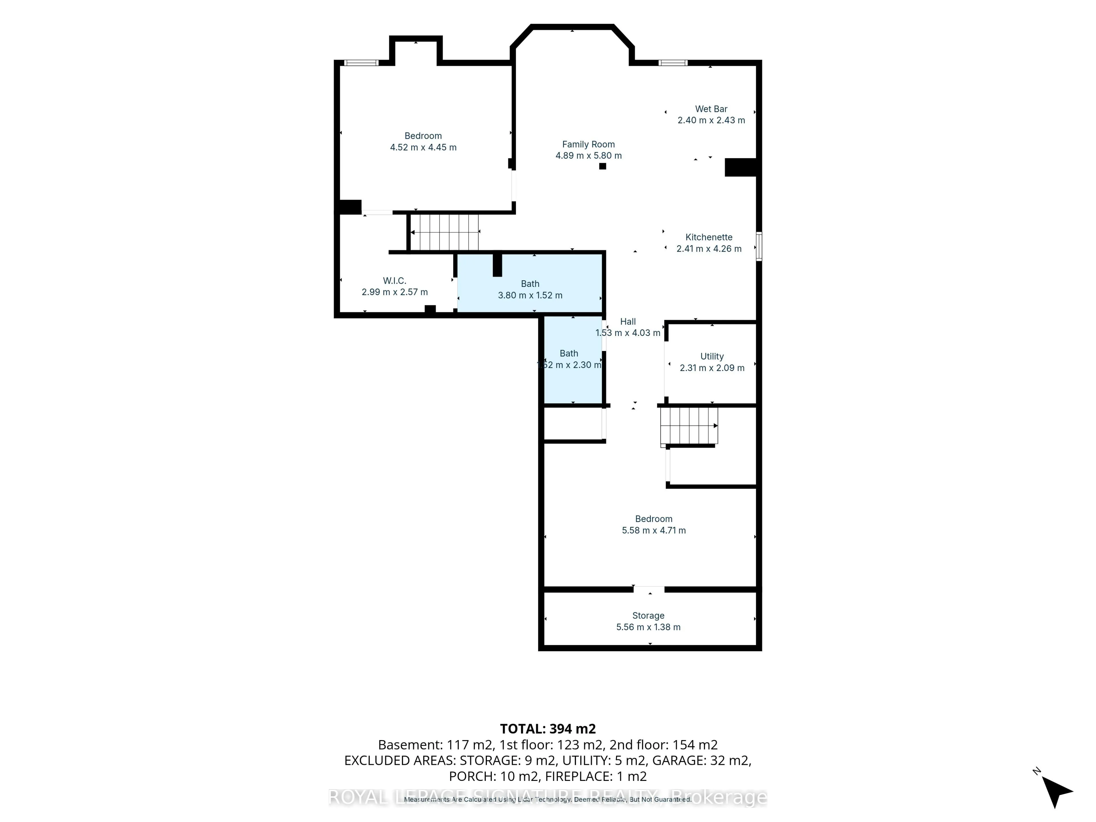 70 Florette Place