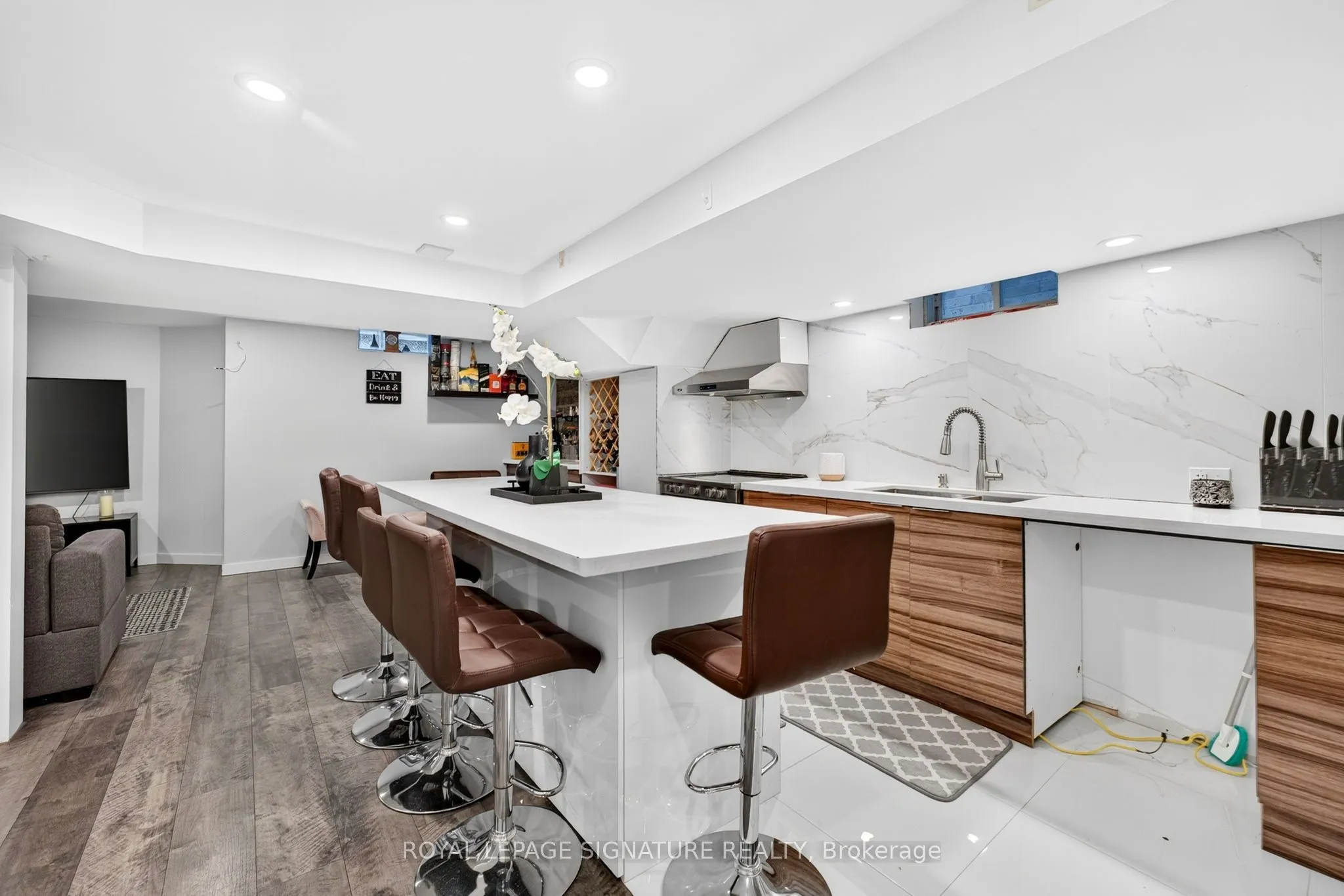70 Florette Place