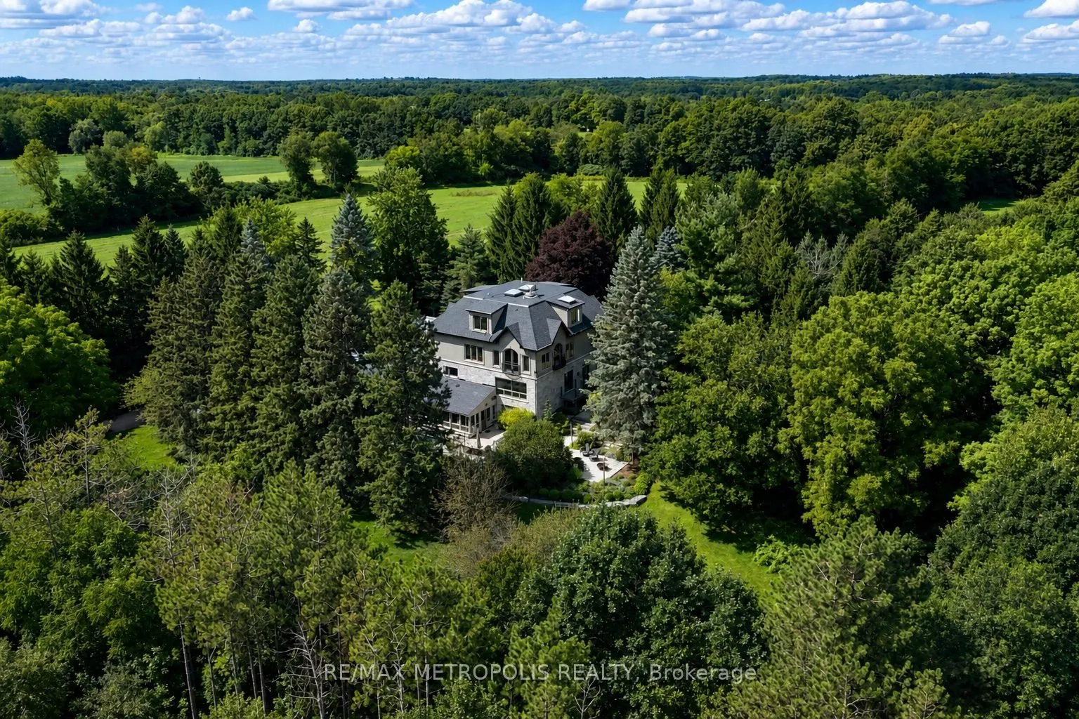 1175 Derry Road