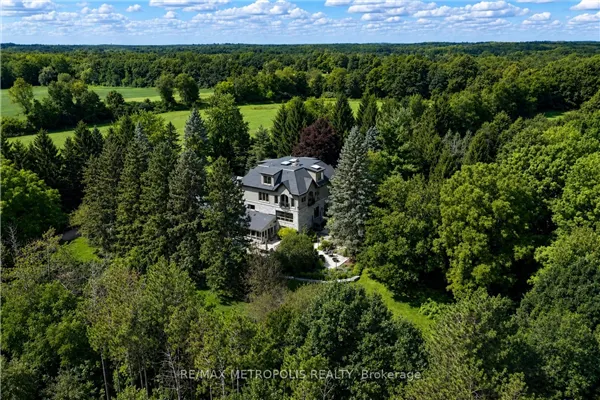 1175 Derry Road