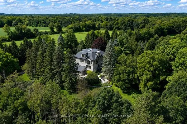 1175 Derry Road