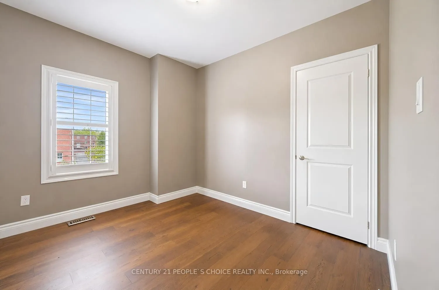 359 Robert Parkinson Drive