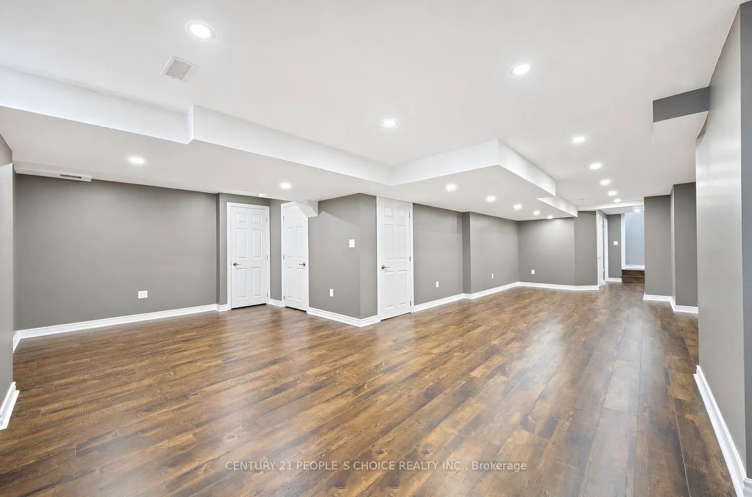 359 Robert Parkinson Drive
