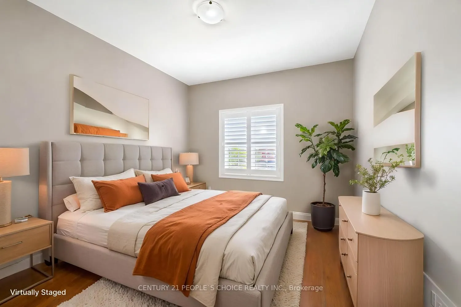 359 Robert Parkinson Drive