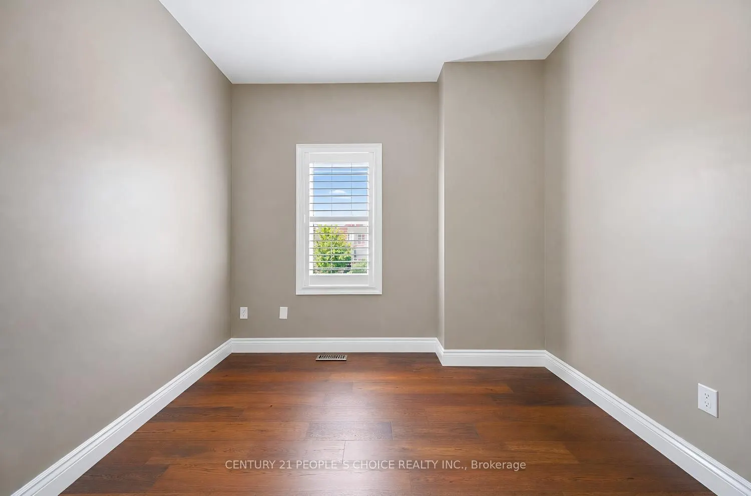 359 Robert Parkinson Drive