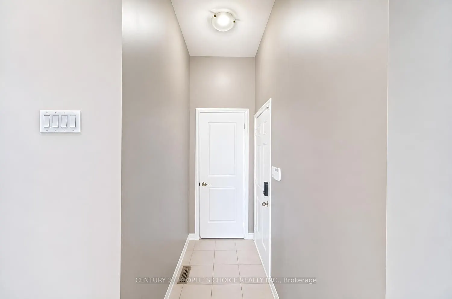 359 Robert Parkinson Drive