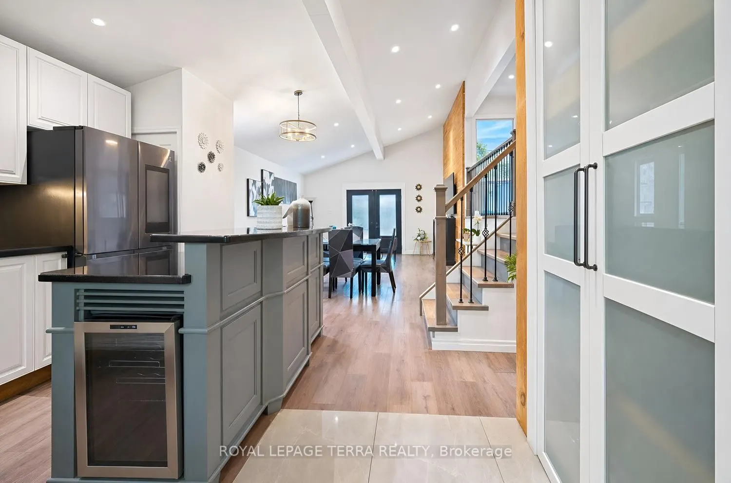 1571 Lewisham Drive