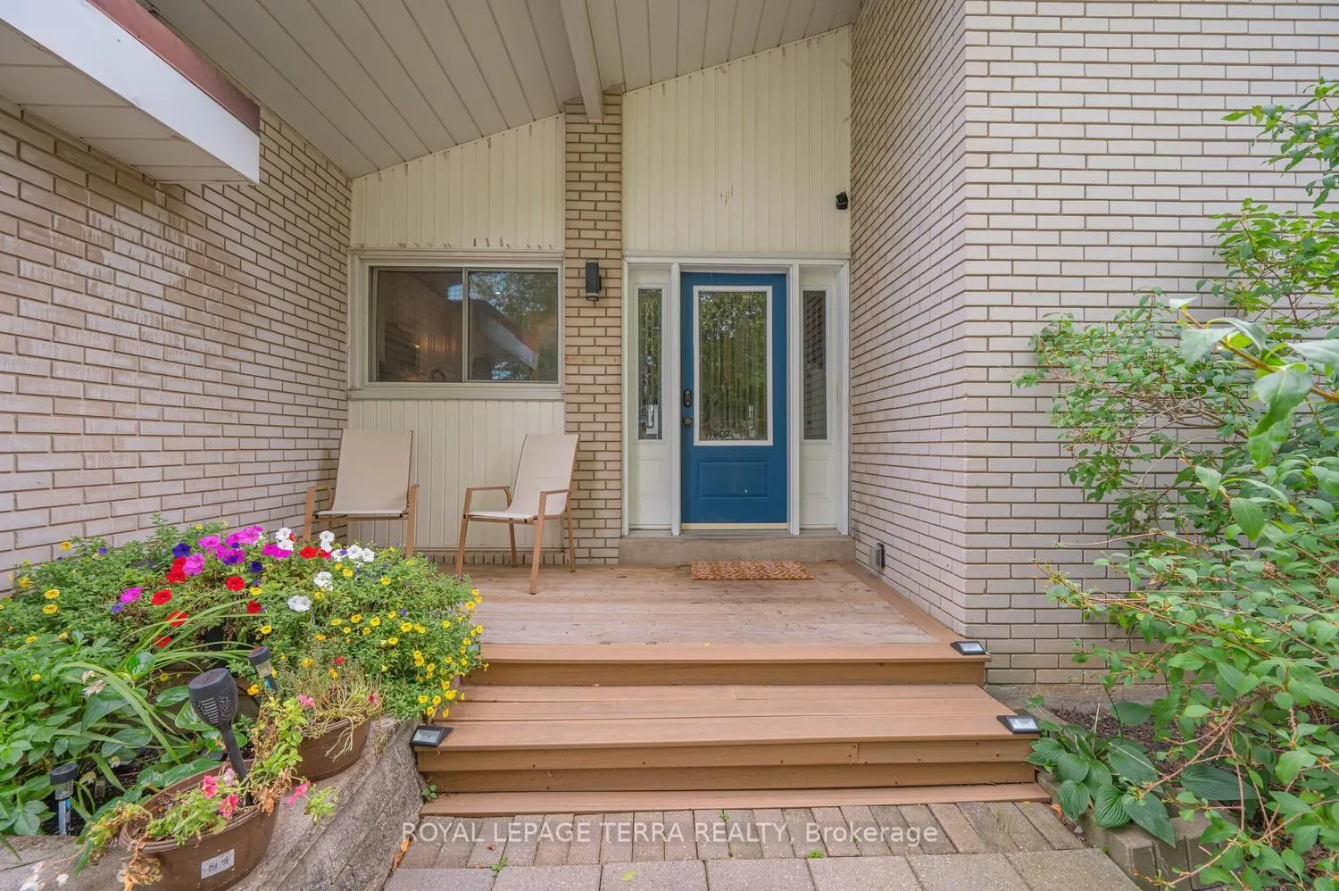1571 Lewisham Drive