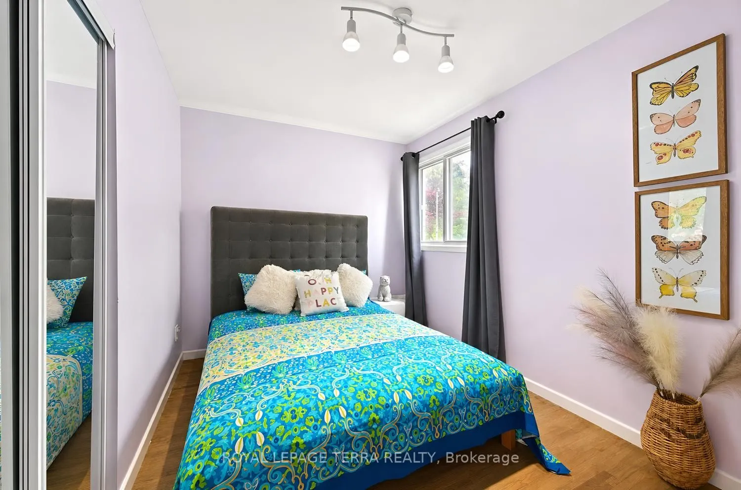1571 Lewisham Drive