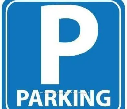 11 Applewood Lane #Parking