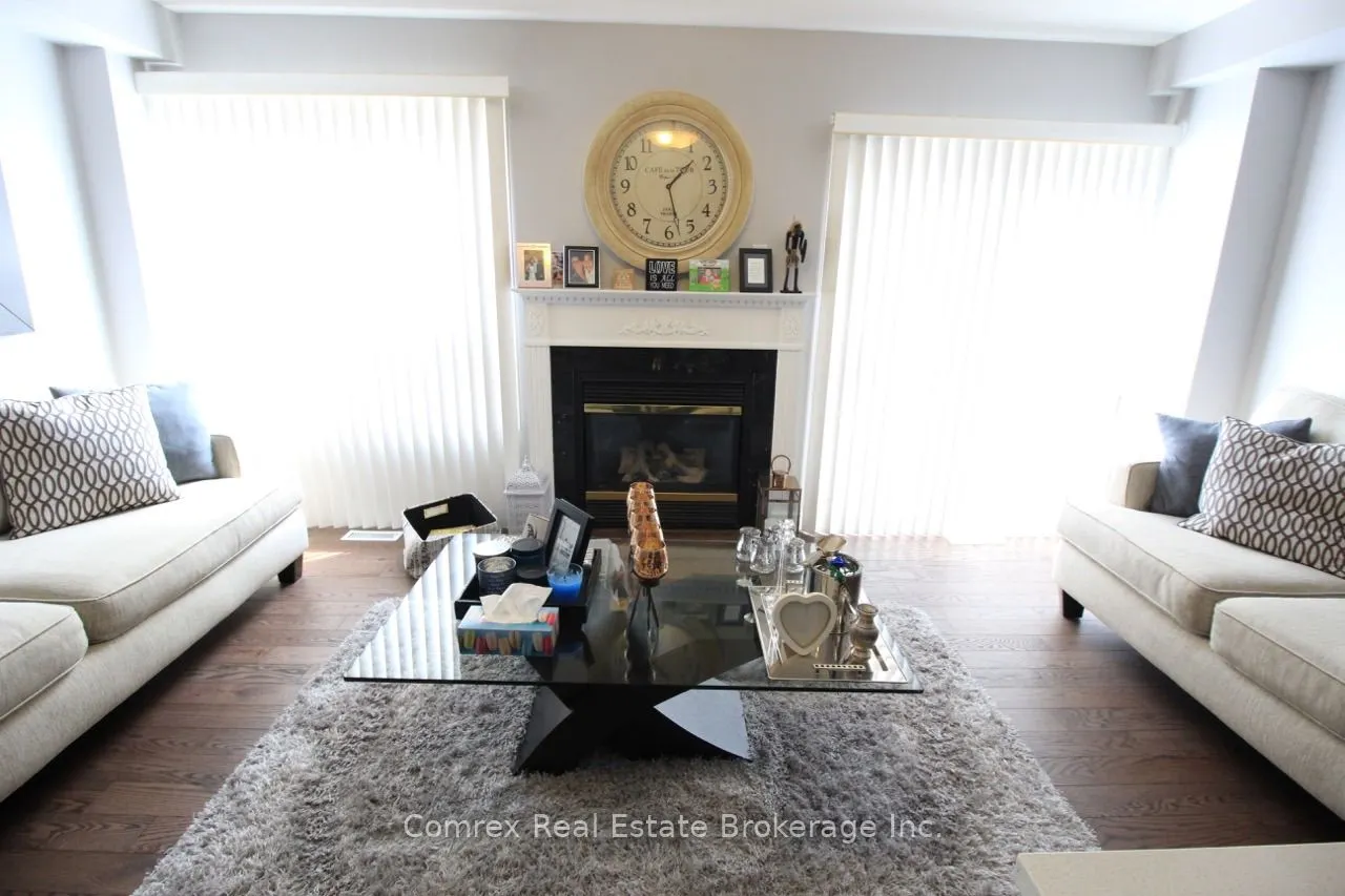 7295 Lowville Heights