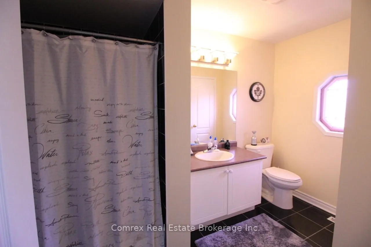 7295 Lowville Heights