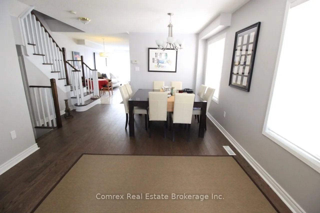 7295 Lowville Heights