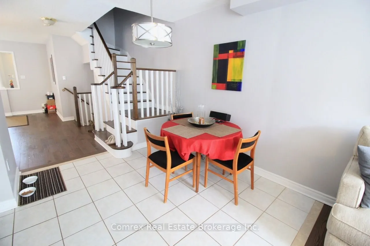 7295 Lowville Heights