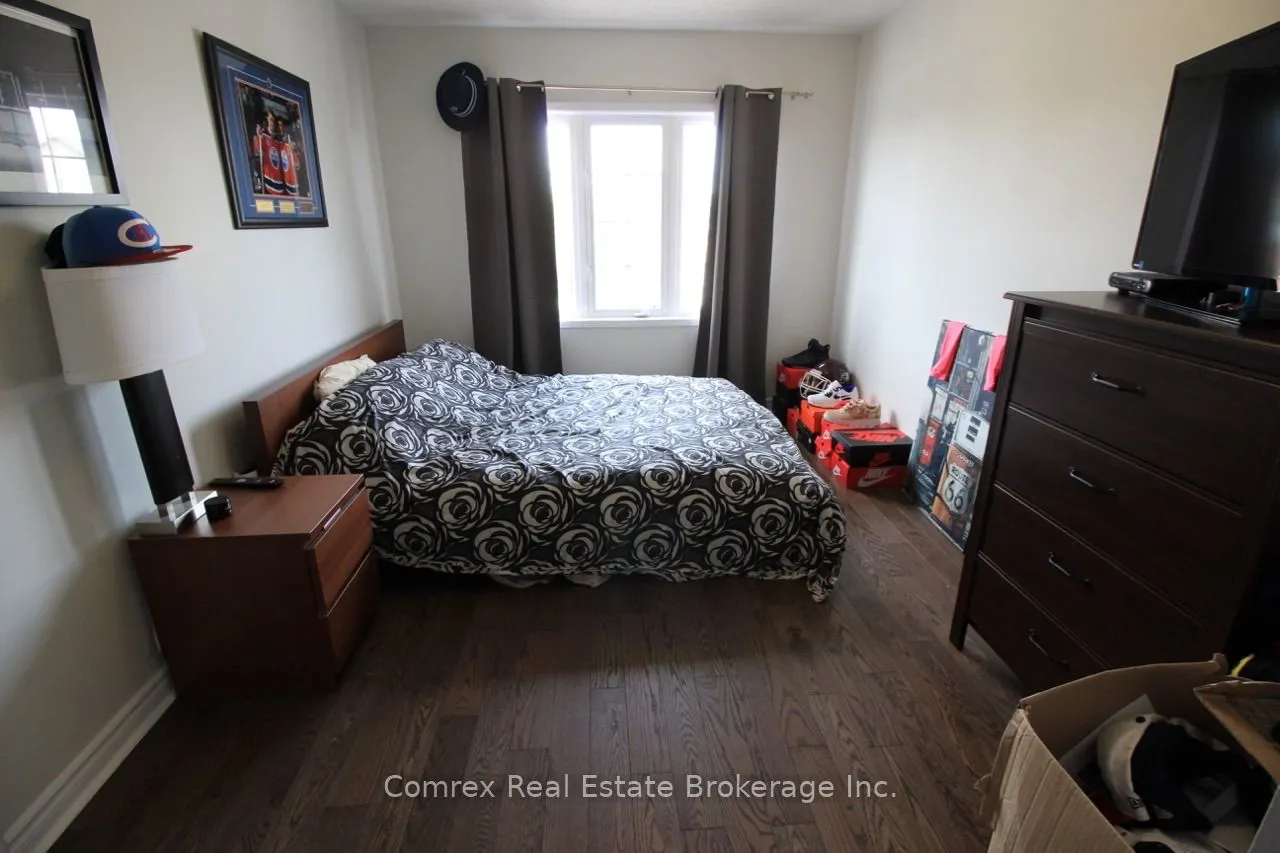 7295 Lowville Heights