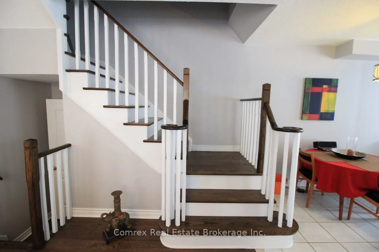 7295 Lowville Heights