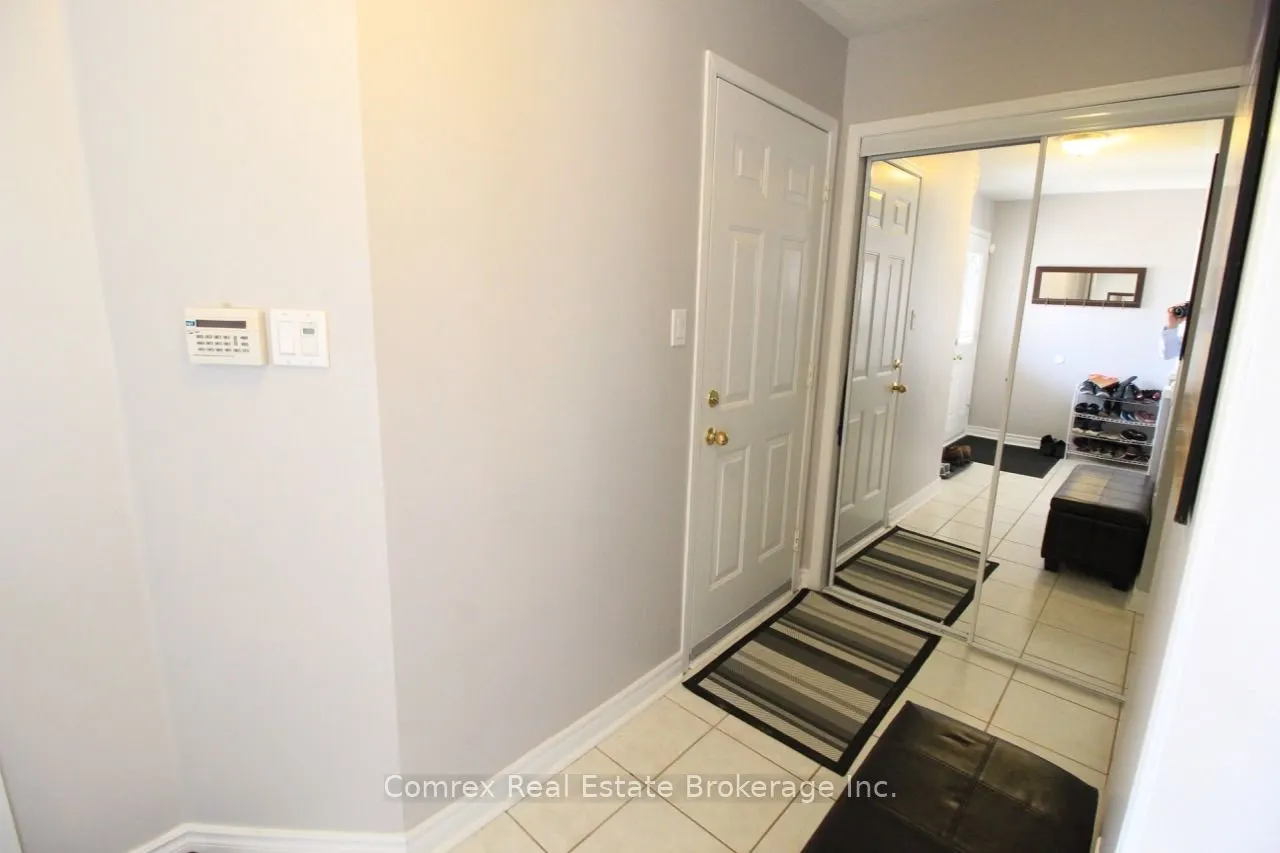 7295 Lowville Heights