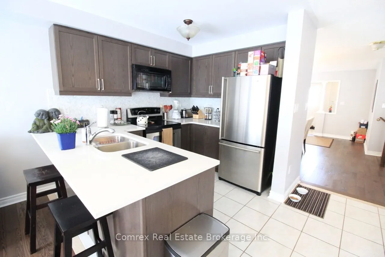 7295 Lowville Heights