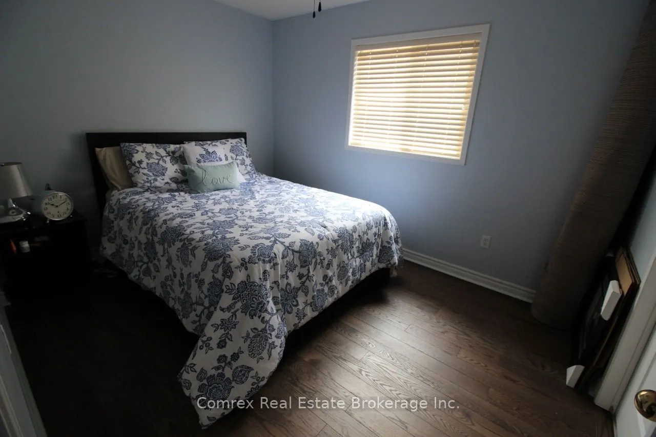 7295 Lowville Heights