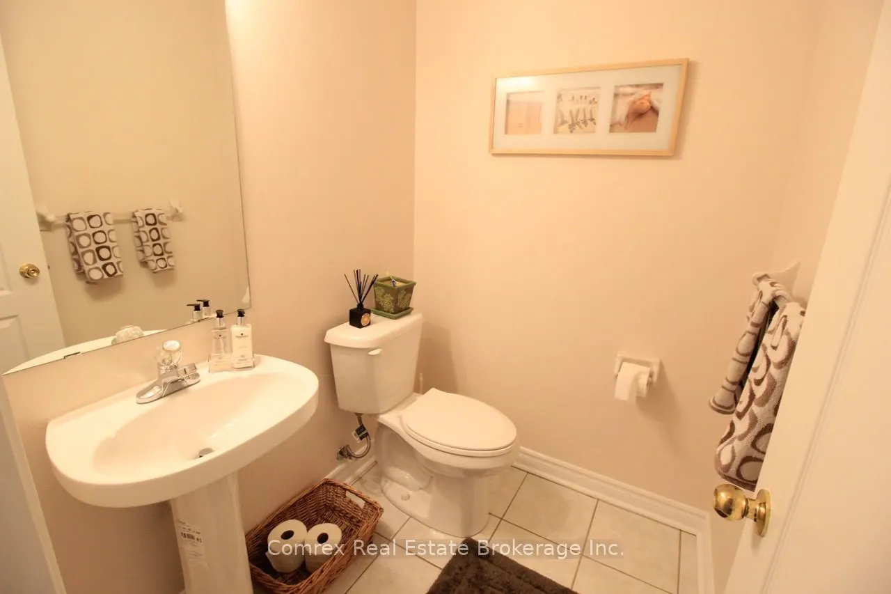 7295 Lowville Heights