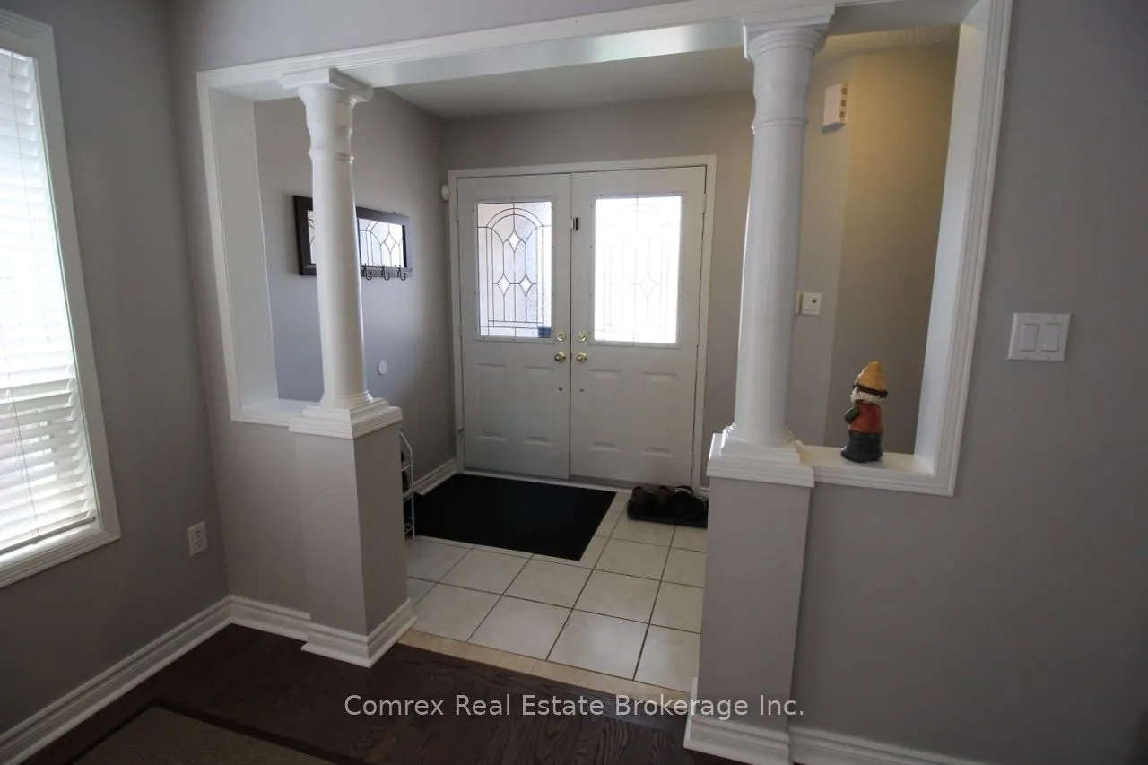 7295 Lowville Heights