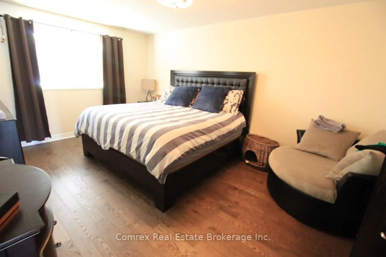 7295 Lowville Heights