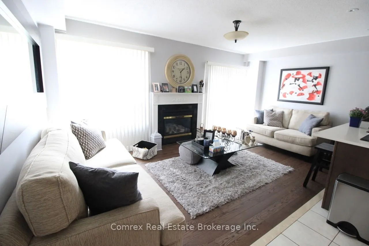 7295 Lowville Heights