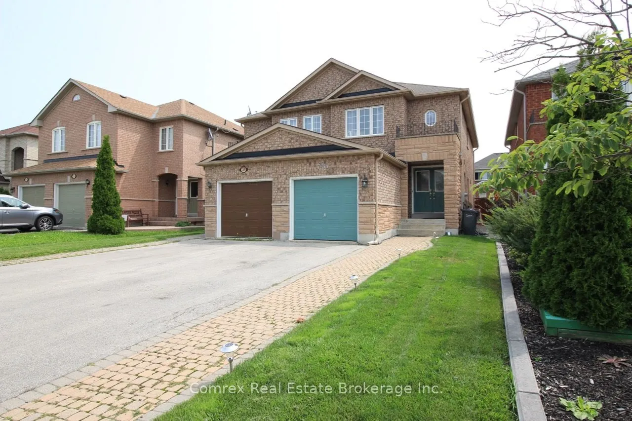 7295 Lowville Heights