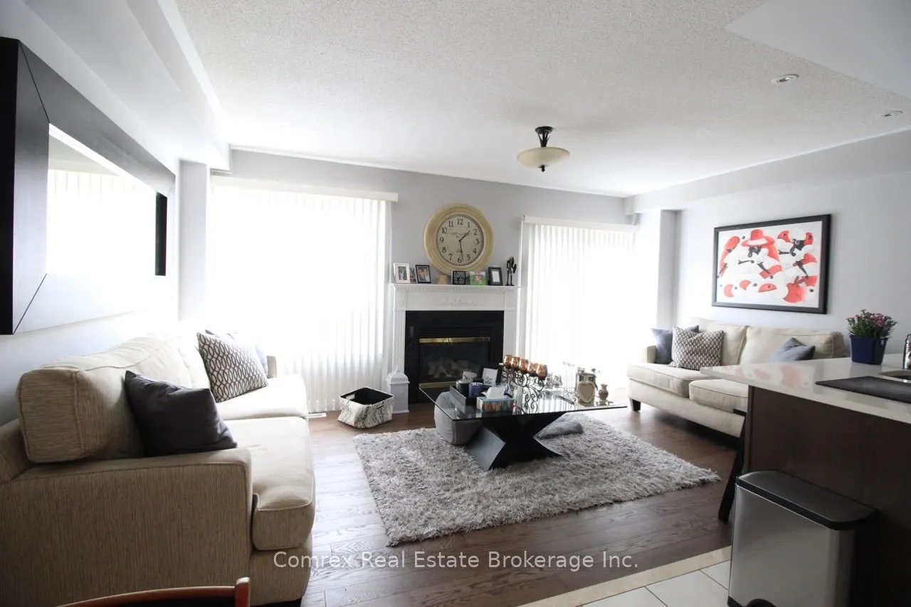 7295 Lowville Heights