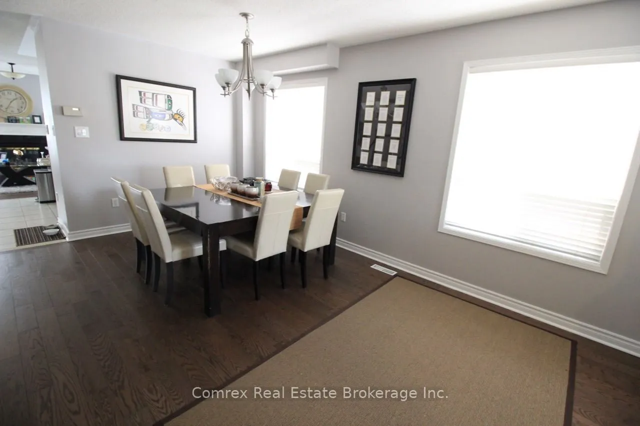 7295 Lowville Heights
