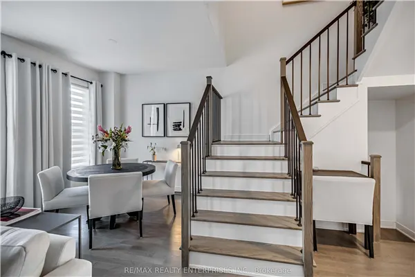 2497 Littlefield Crescent