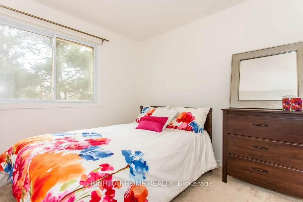 1272 Cermel Drive