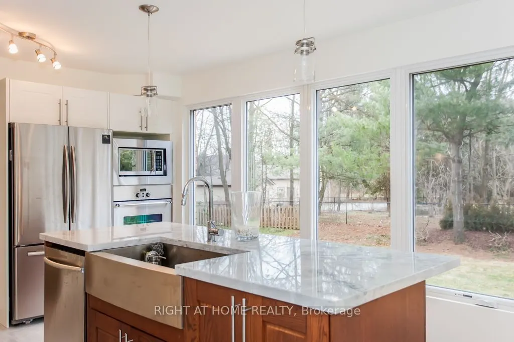 1272 Cermel Drive