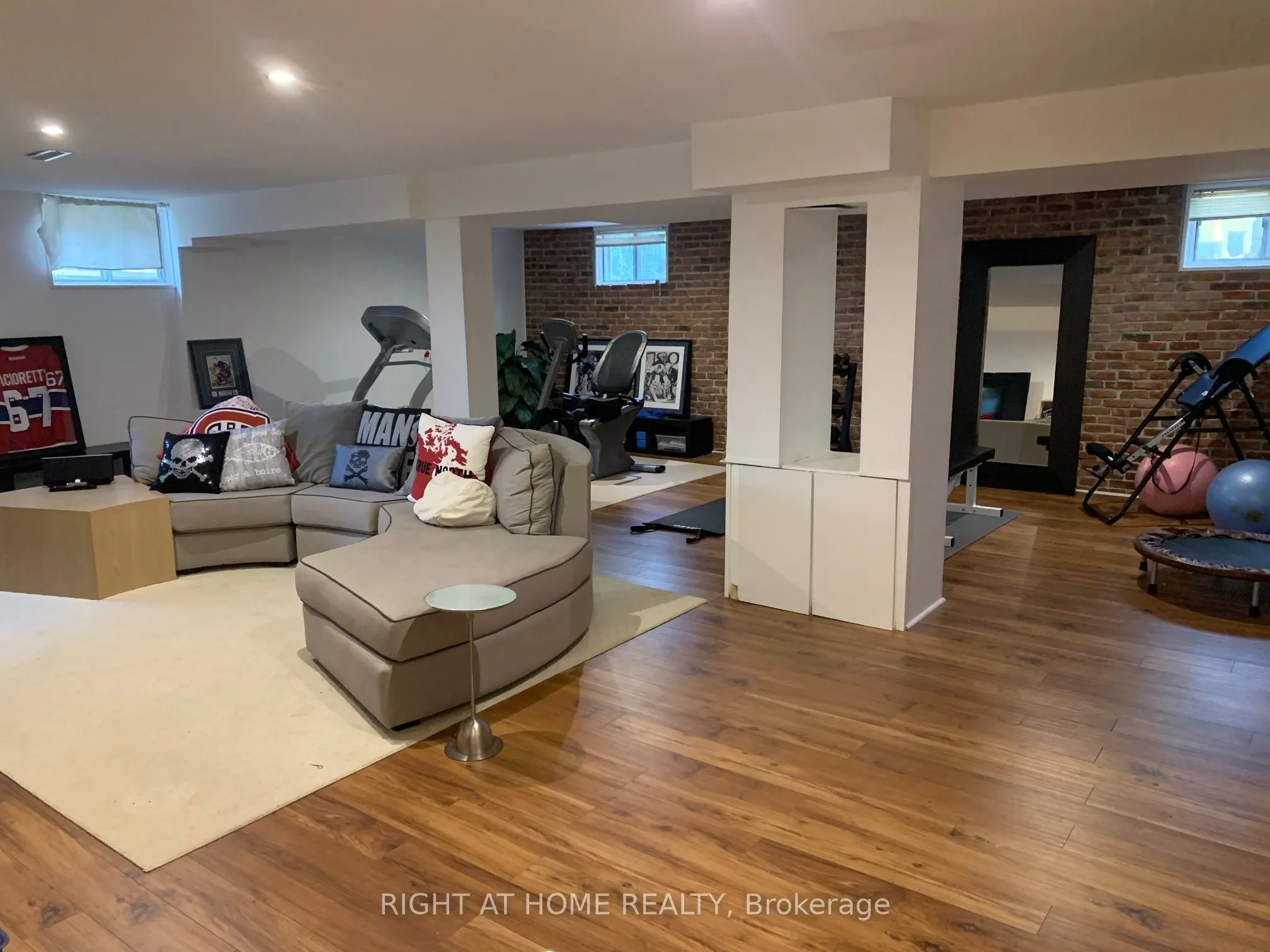 1272 Cermel Drive