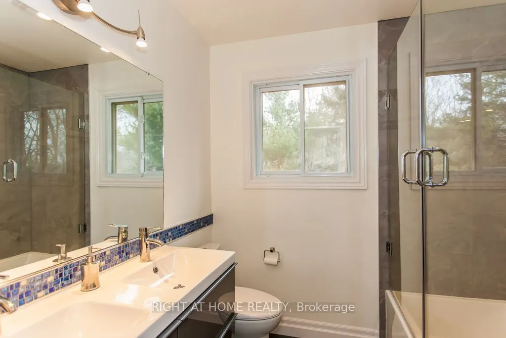 1272 Cermel Drive