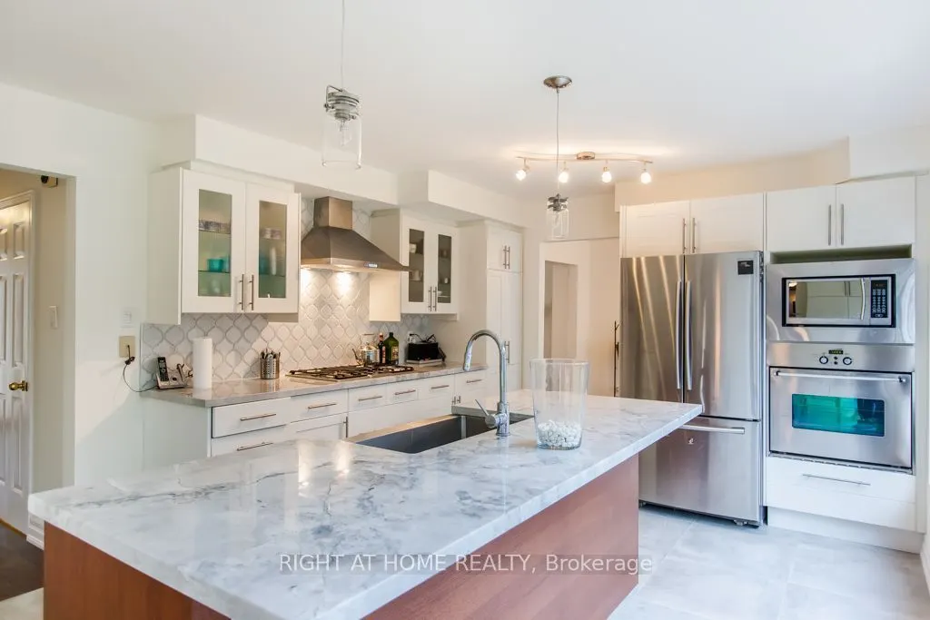 1272 Cermel Drive