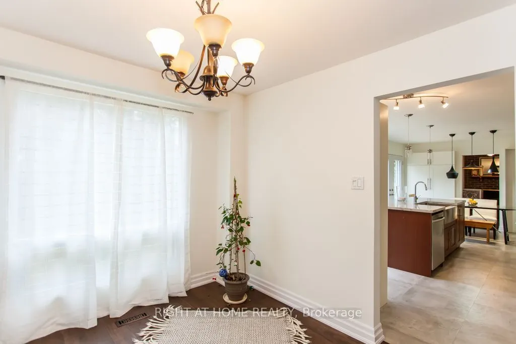 1272 Cermel Drive