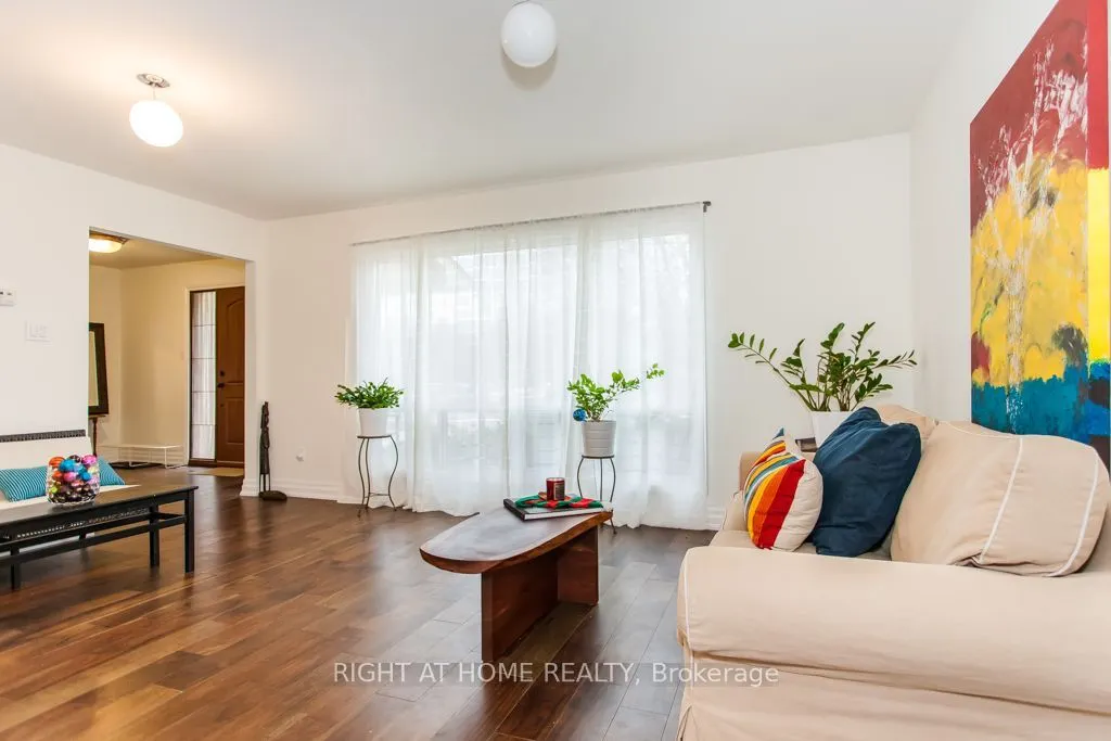 1272 Cermel Drive