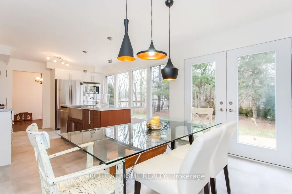 1272 Cermel Drive